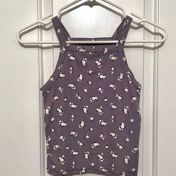 wild fable Tops - Target tank top